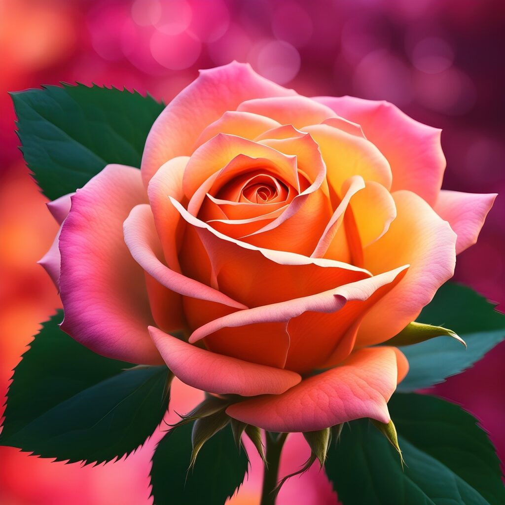 flower, rose, botany-8451263.jpg