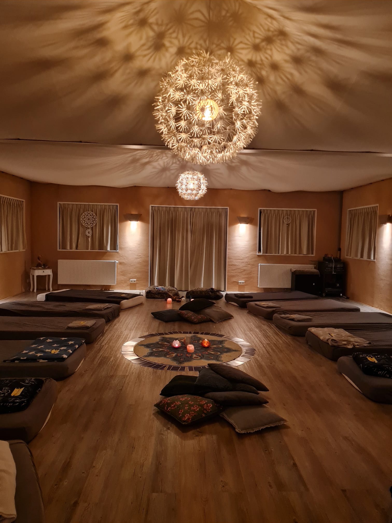 9ac417d2-07dc-414f-812b-16287284c9e9